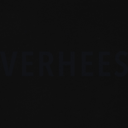 SOFT TOUCH VISCOSE SCHWARZ (hover)