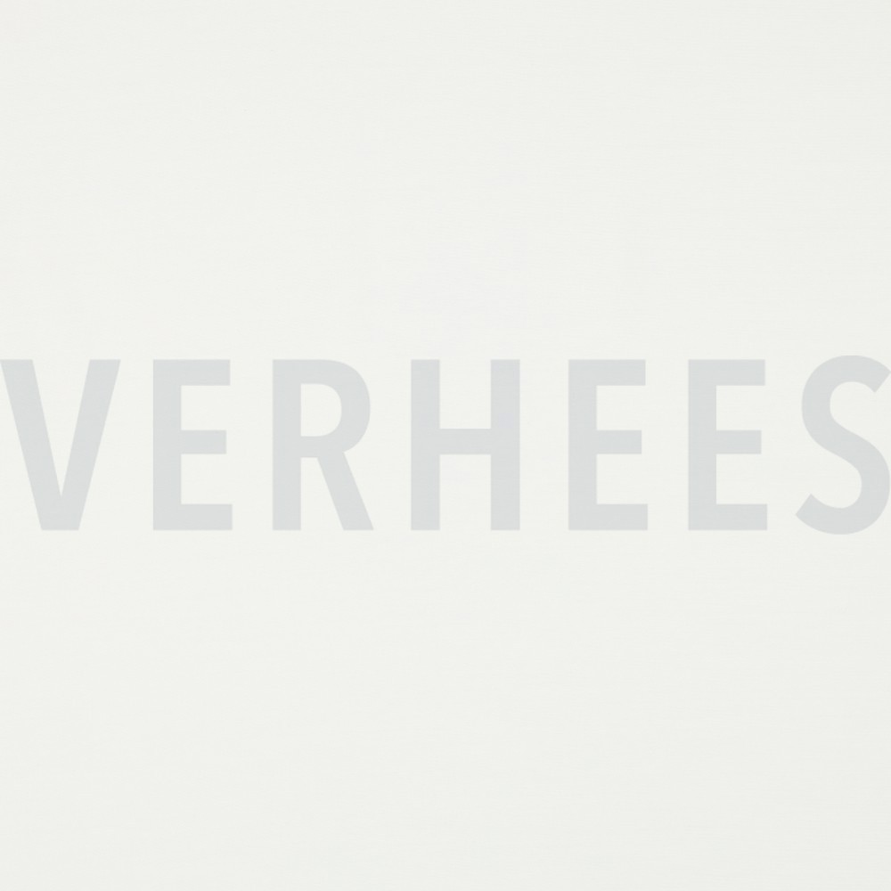 SOFT TOUCH VISCOSE GEBROKEN WIT