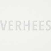 SOFT TOUCH VISCOSE GEBROCHEN WEISS (thumbnail)
