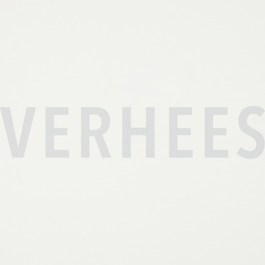 SOFT TOUCH VISCOSE GEBROCHEN WEISS #7