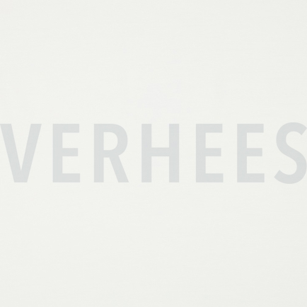 SOFT TOUCH VISCOSE GEBROKEN WIT (hover)