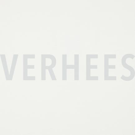 SOFT TOUCH VISCOSE OFF WHITE (hover)