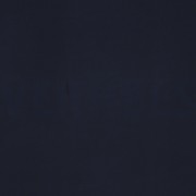 SOFT TOUCH VISCOSE MARINEBLAU (thumbnail)
