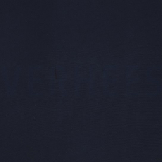 SOFT TOUCH VISCOSE MARINEBLAU #7