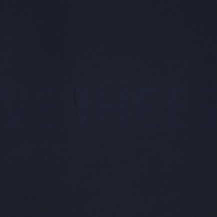 SOFT TOUCH VISCOSE MARINEBLAUW (hover)