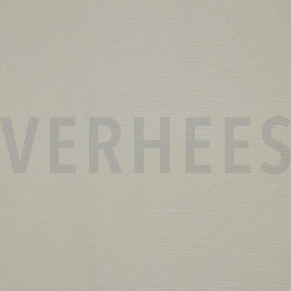 SOFT TOUCH VISCOSE NILGRÜN