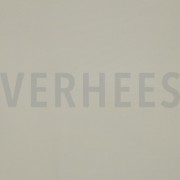 SOFT TOUCH VISCOSE NILGRÜN (thumbnail)