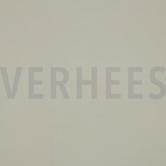 SOFT TOUCH VISCOSE NILGRÜN #7