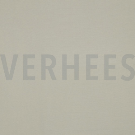 SOFT TOUCH VISCOSE NILEGROEN (hover)