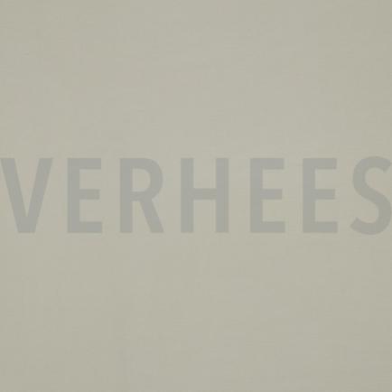 SOFT TOUCH VISCOSE NILE (hover)