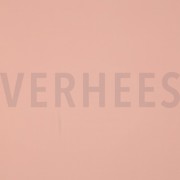 SOFT TOUCH VISCOSE ZALM (thumbnail)