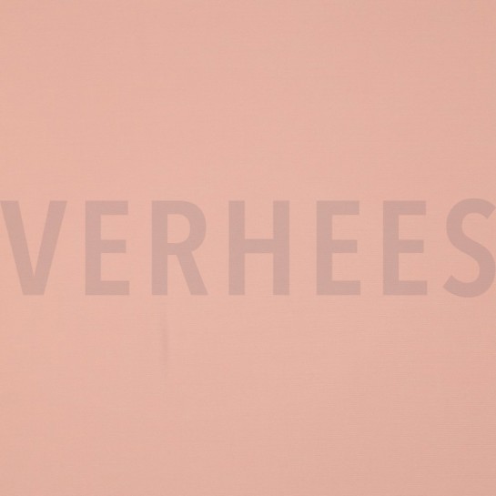 SOFT TOUCH VISCOSE ZALM #7