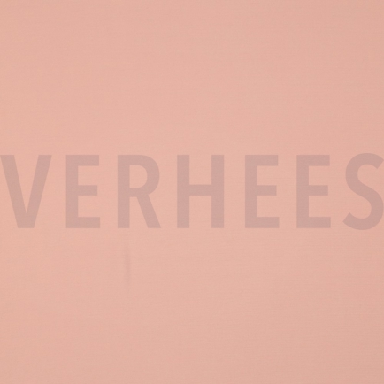 SOFT TOUCH VISCOSE ZALM (hover)