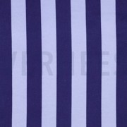 FLANNEL STRIPES COBALT (thumbnail)