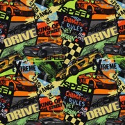 JERSEY DIGITAAL SNELLE AUTO’S MULTI (thumbnail)