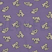 JERSEY GOTS KOALA’S PAARS (thumbnail)