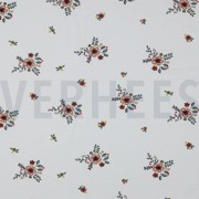 JERSEY GOTS BLOEMEN WIT (thumbnail)