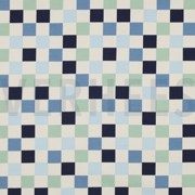 JERSEY WALVISSEN BLAUW (thumbnail)