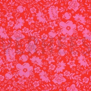 JERSEY FLEURS ROUGE (thumbnail)