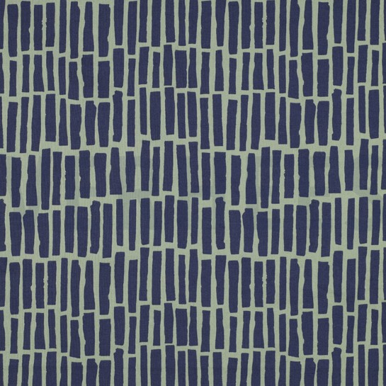 KATOENEN POPLIN VOERTUIGEN LEGERGROEN #7