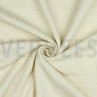 LINEN SWEAT 