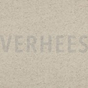 LINNEN SWEAT NATUREL (thumbnail)