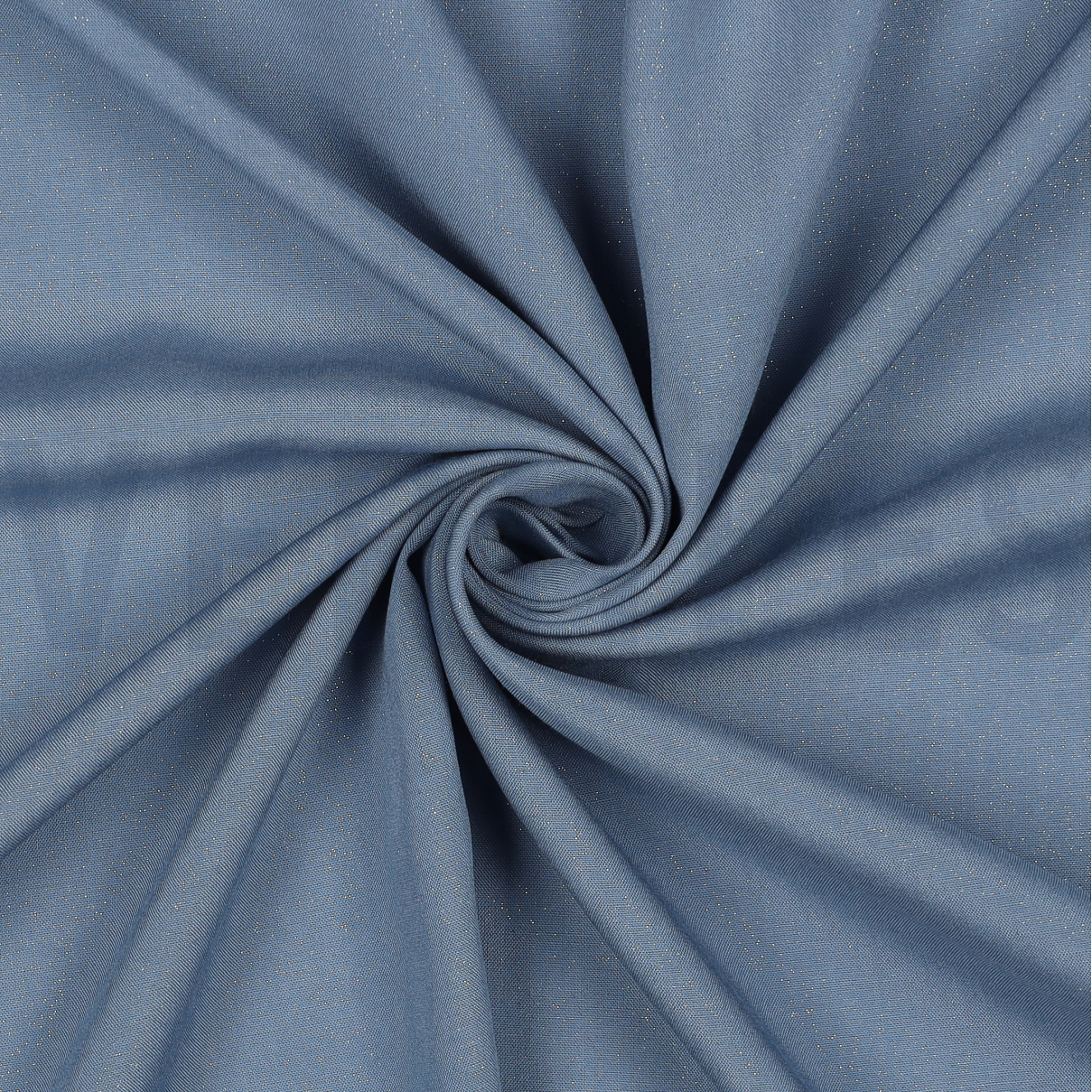 VISKOSE RADIANCE FOLIE 