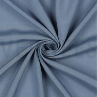 VISCOSE RADIANCE FOIL 