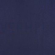 VISCOSE RADIANCE FOLIE MARINEBLAUW (thumbnail)