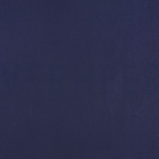 VISCOSE RADIANCE FOLIE MARINEBLAUW #7