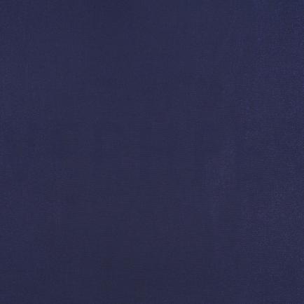 VISCOSE RADIANCE FOIL NAVY (hover)