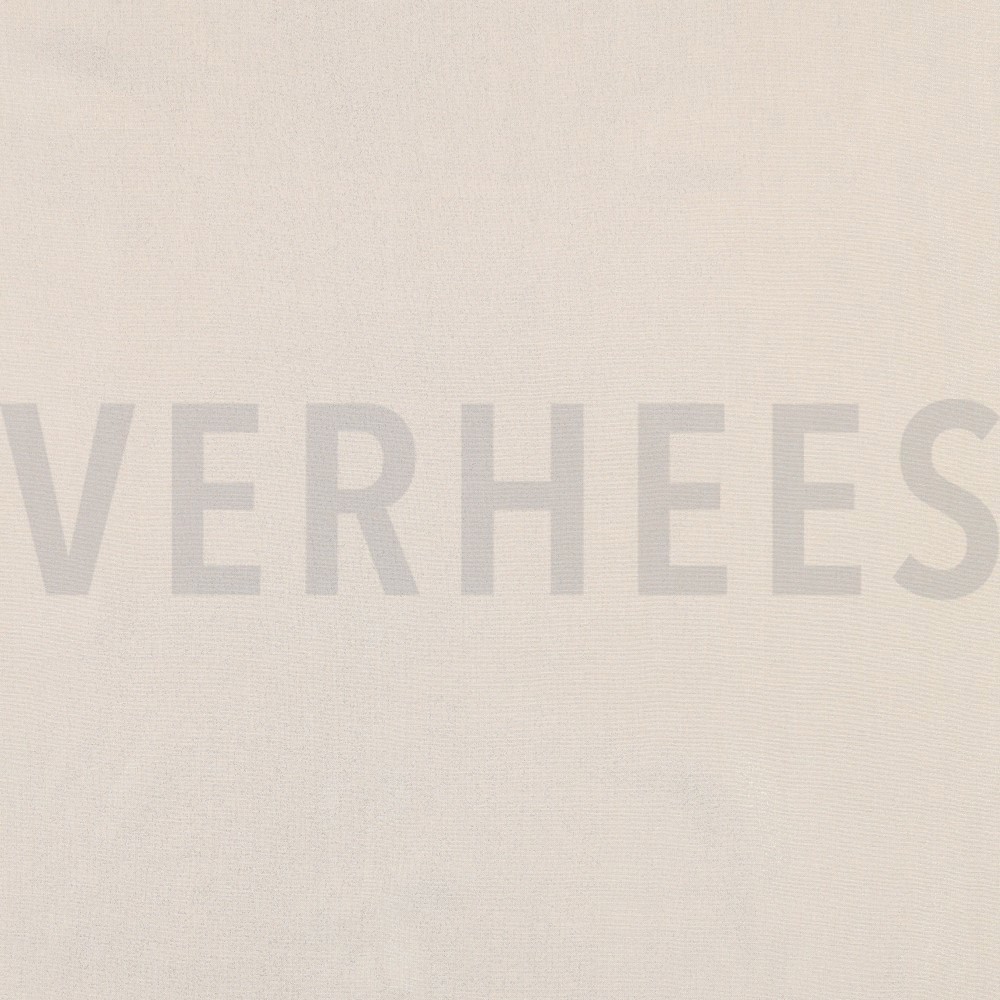 VISCOSE RADIANCE FOIL SAND