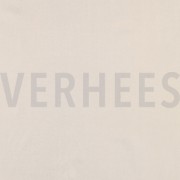 VISCOSE RADIANCE FOIL SAND (thumbnail)