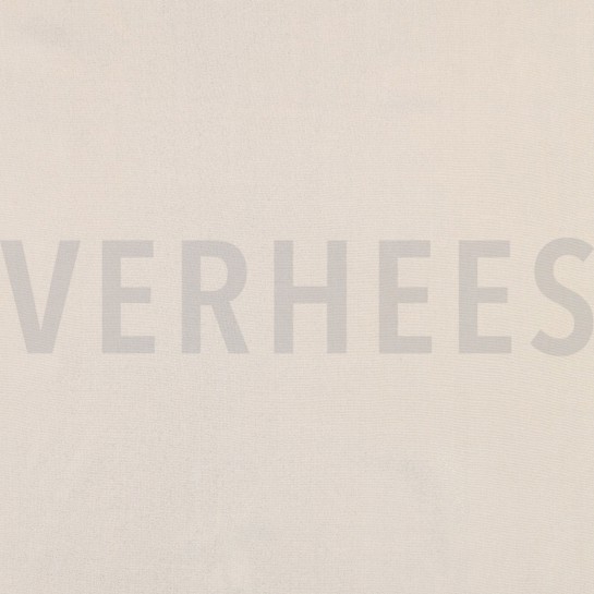 VISCOSE RADIANCE FOIL SAND #7