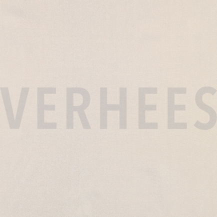 VISCOSE RADIANCE FOLIE ZAND (hover)