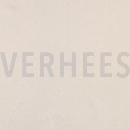 VISCOSE RADIANCE FOIL SAND (hover)