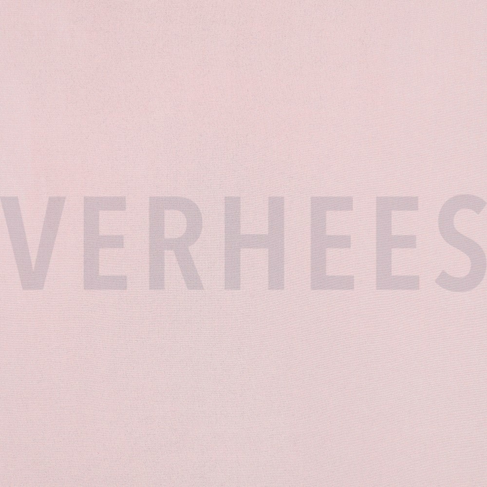 VISCOSE RADIANCE FOIL BLUSH