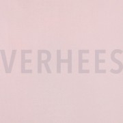 VISCOSE RADIANCE FOLIE BLUSH (thumbnail)