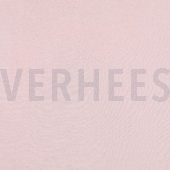 VISCOSE RADIANCE FOLIE BLUSH #7