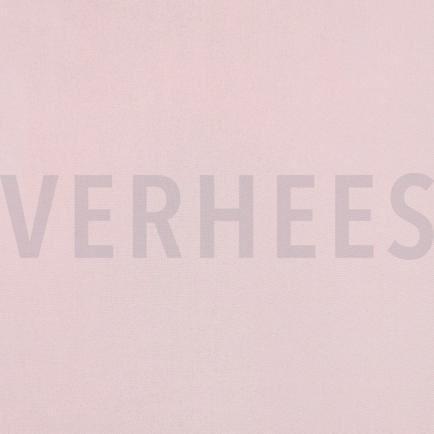 VISCOSE RADIANCE FOIL BLUSH (hover)