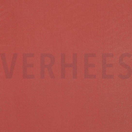 VISKOSE RADIANCE FOLIE PFIRSICH #7