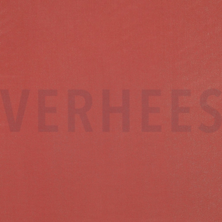 VISCOSE RADIANCE FOIL PEACH (hover)