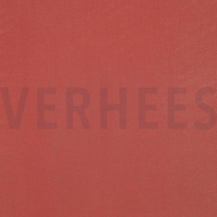 VISCOSE RADIANCE FOIL PEACH (hover)