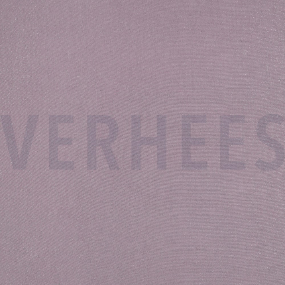 VISCOSE RADIANCE FOIL ROUGE