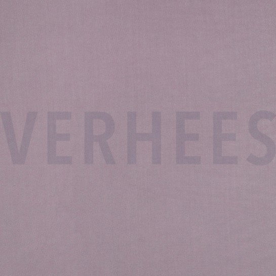 VISCOSE RADIANCE FOLIE ROUGE #7