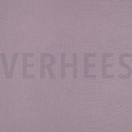 VISCOSE RADIANCE FOIL ROUGE (hover)