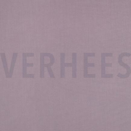 VISCOSE RADIANCE FOIL ROUGE (hover)