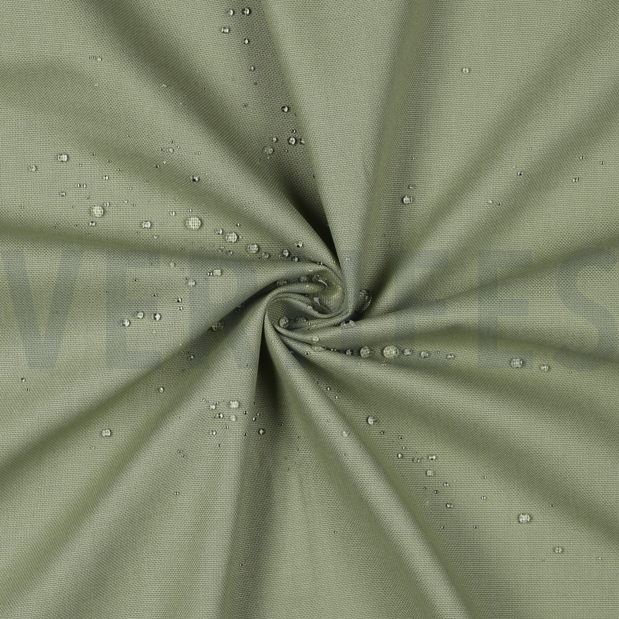 CANVAS WASSERDICHT 