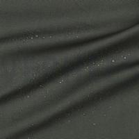 CANVAS WATERPROOF 