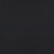 CANVAS WATERDICHT ZWART (thumbnail)